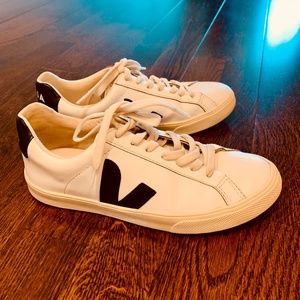 Veja Campo Sneakers (women’s)
